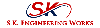 S.K. Engineering Works